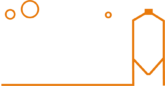 Microbe Factory