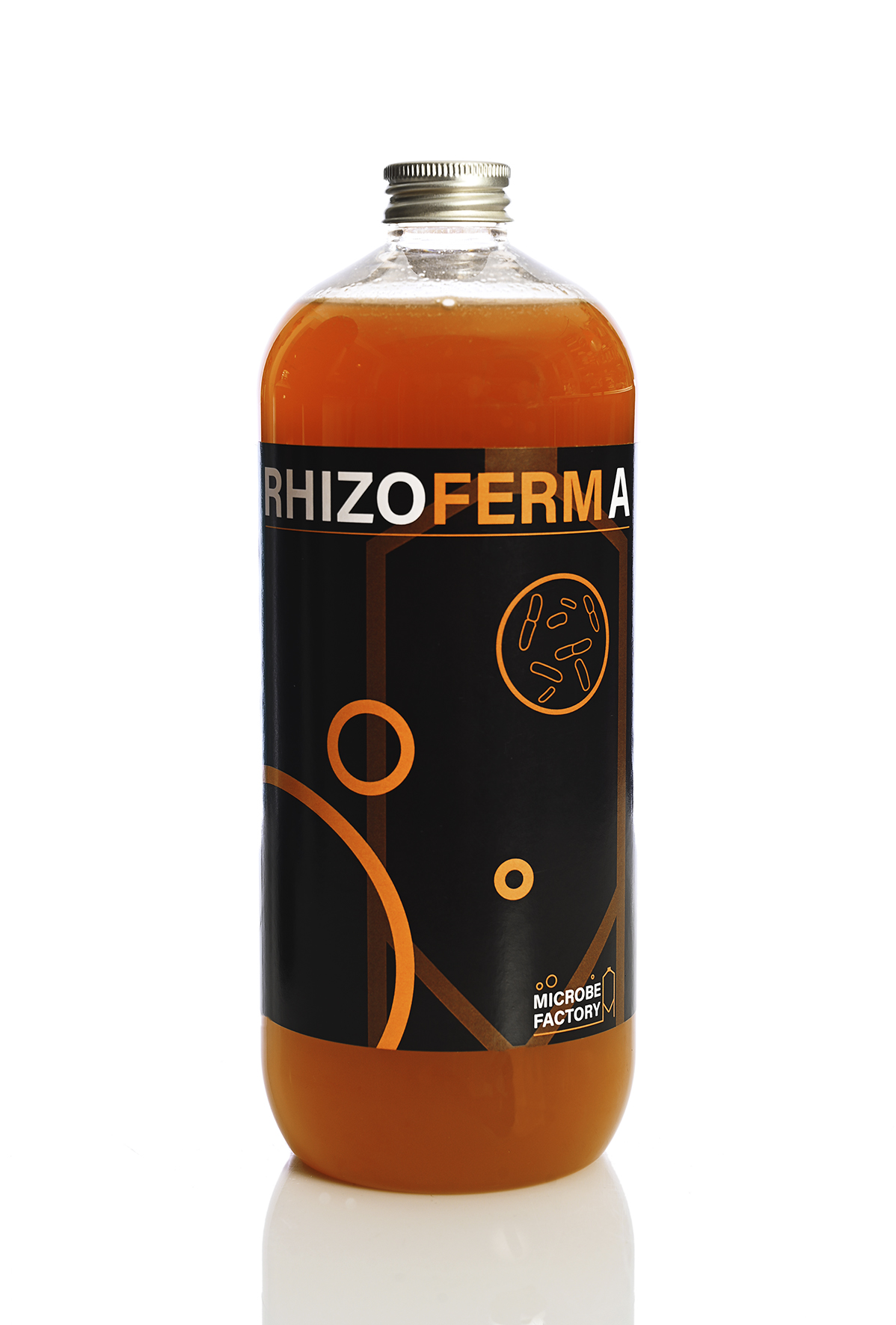 RhizofermA RhizofermA