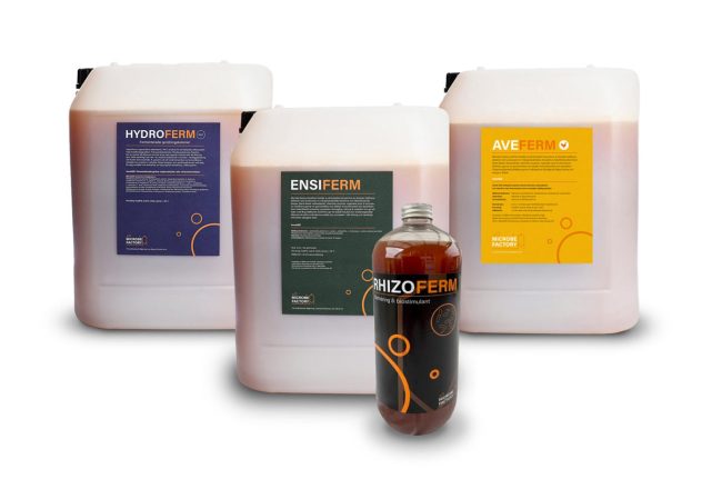Microbe_Factory_produkt_samling_2026_v1